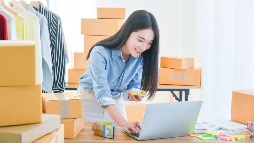 112023030103363620230301231722.4920390