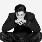 2ec73e2ac747163582817392656a581a