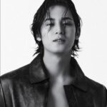 31b2929132746fc632280fd300b9f67a