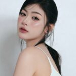 549950217 811229691594430 4486762863043004865 n