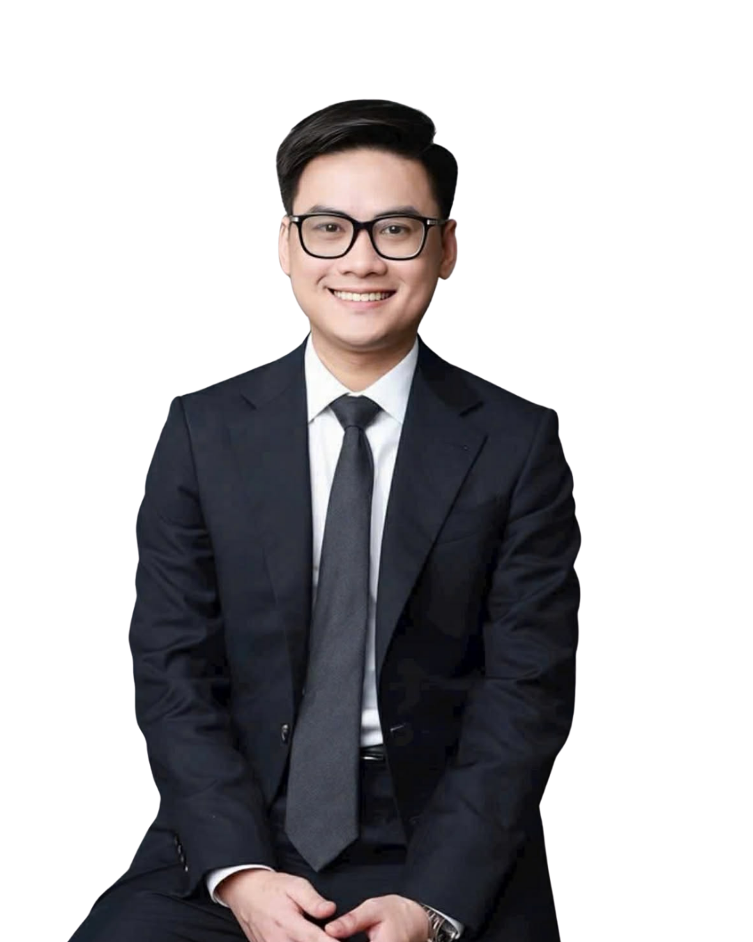 Đỏ vàng hiện Đại sale cuối năm quảng cáo bán hàng bài Đăng instagram (6)