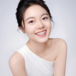 gemini generated image jpv95yjpv95yjpv9