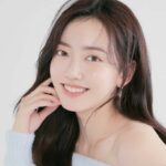 f60b1f5737eded7c19aaf675b7d46603 (1)