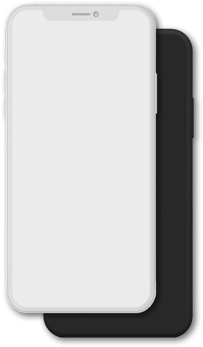 mobile phone.png
