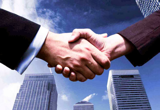 thanh lap doanh nghiep