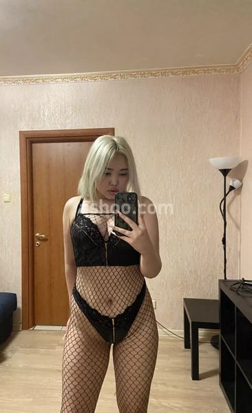 Ночные бабочки: 40 лет без фильтров и Instagram – реальность интим досуга Otstkiwu1015798470